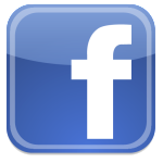 „Facebook_icon1“