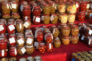prodotti tipici
