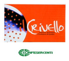logo_Crivello copia1