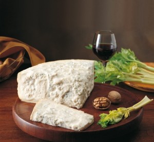 gorgonzola1