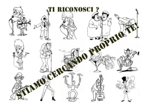palco