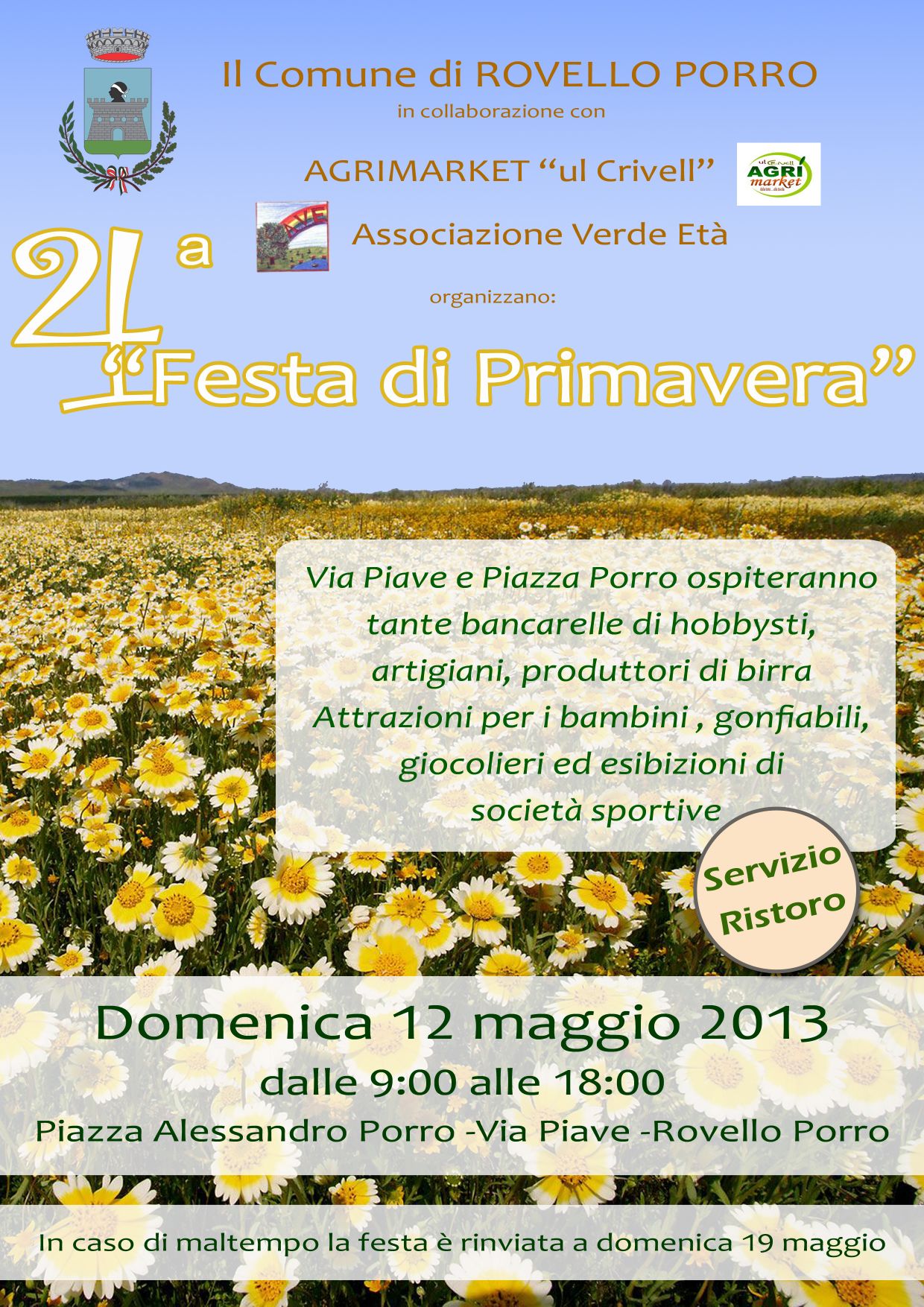 resized_Festa di Primavera 2013 copia