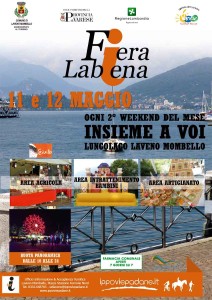 LocA3web