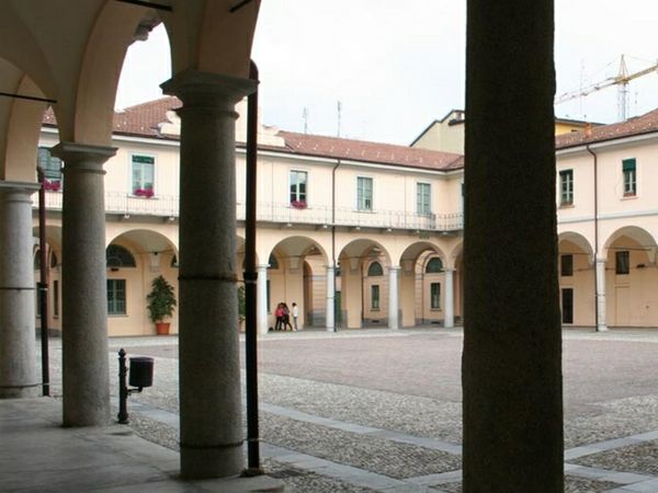 broletto