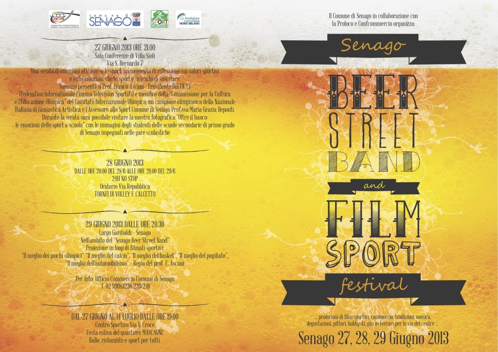 flyer-esterno
