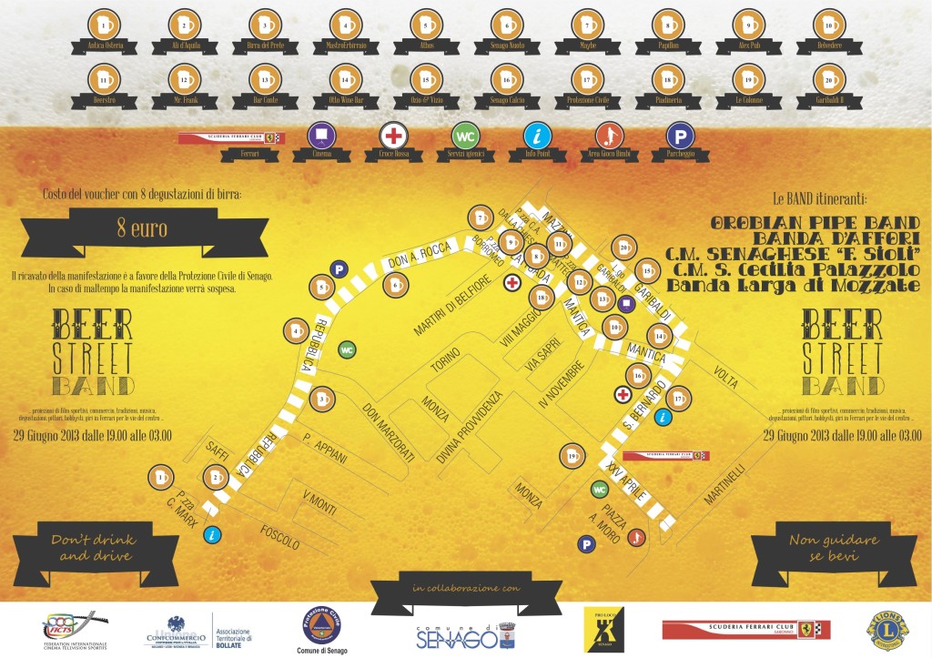 flyer-interno