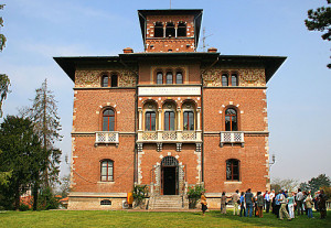 villa3