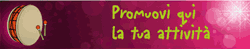 animazione