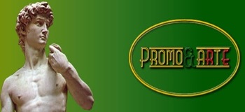 bannerpromo