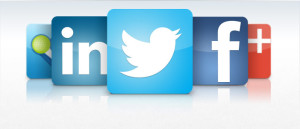 social-networks-masthead.20120606230818