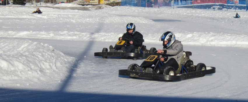 gokart02