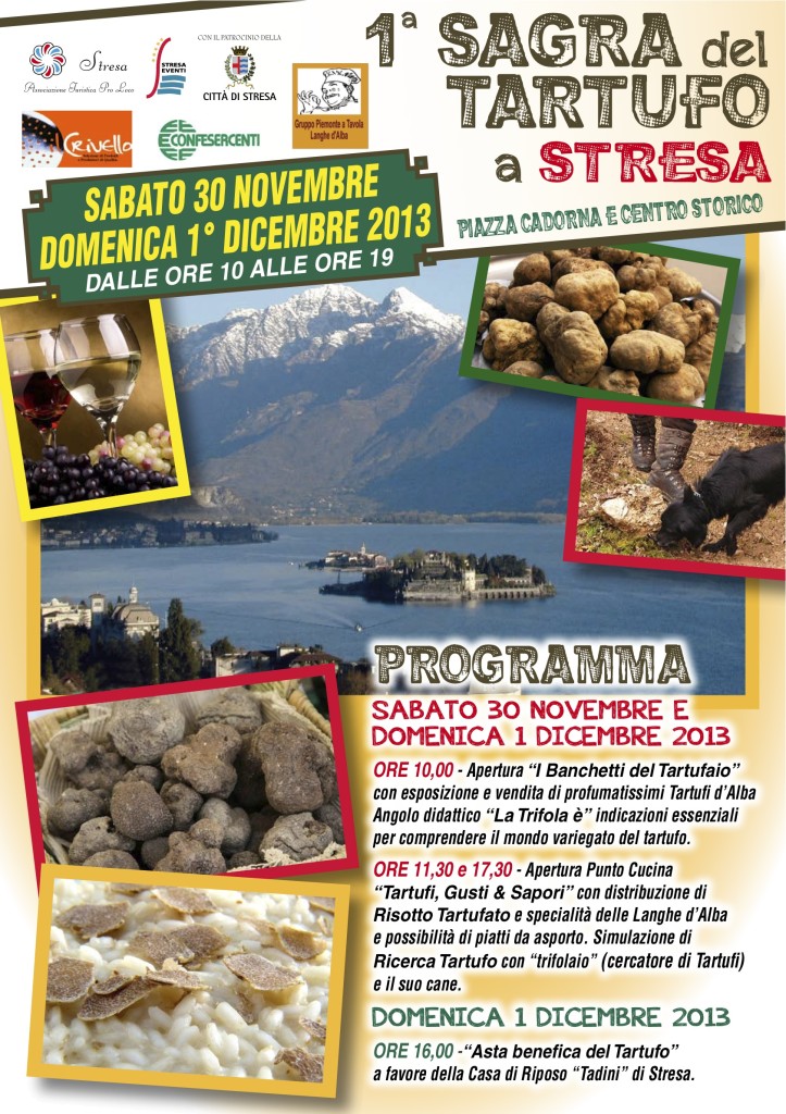 LOCANDINA TARTUFO-1