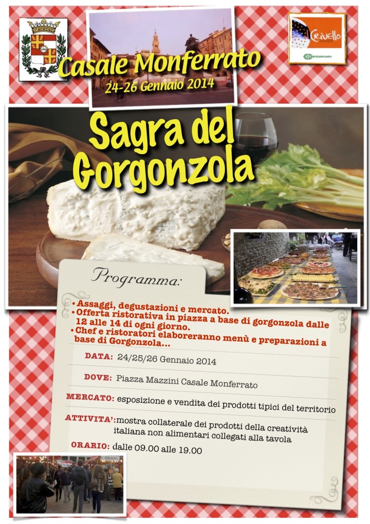 monferrato