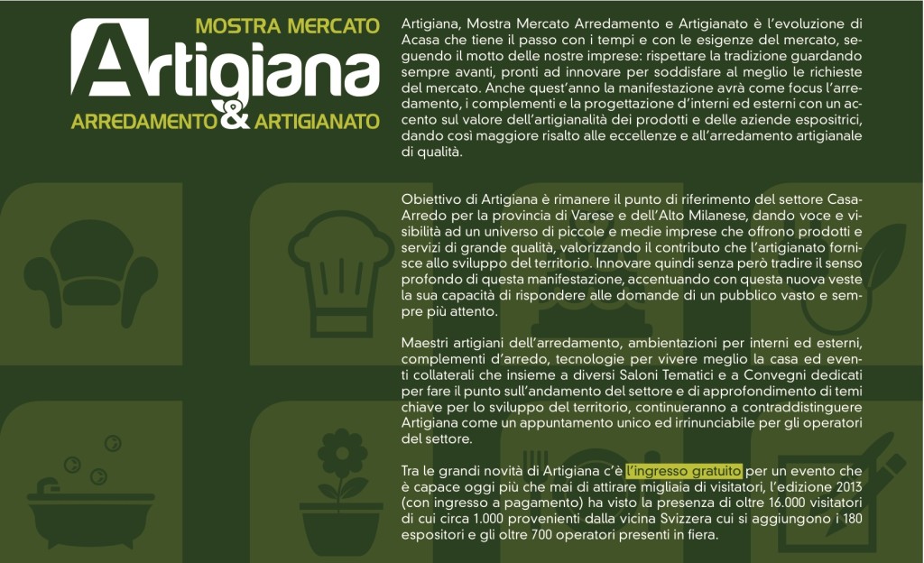 descrizione