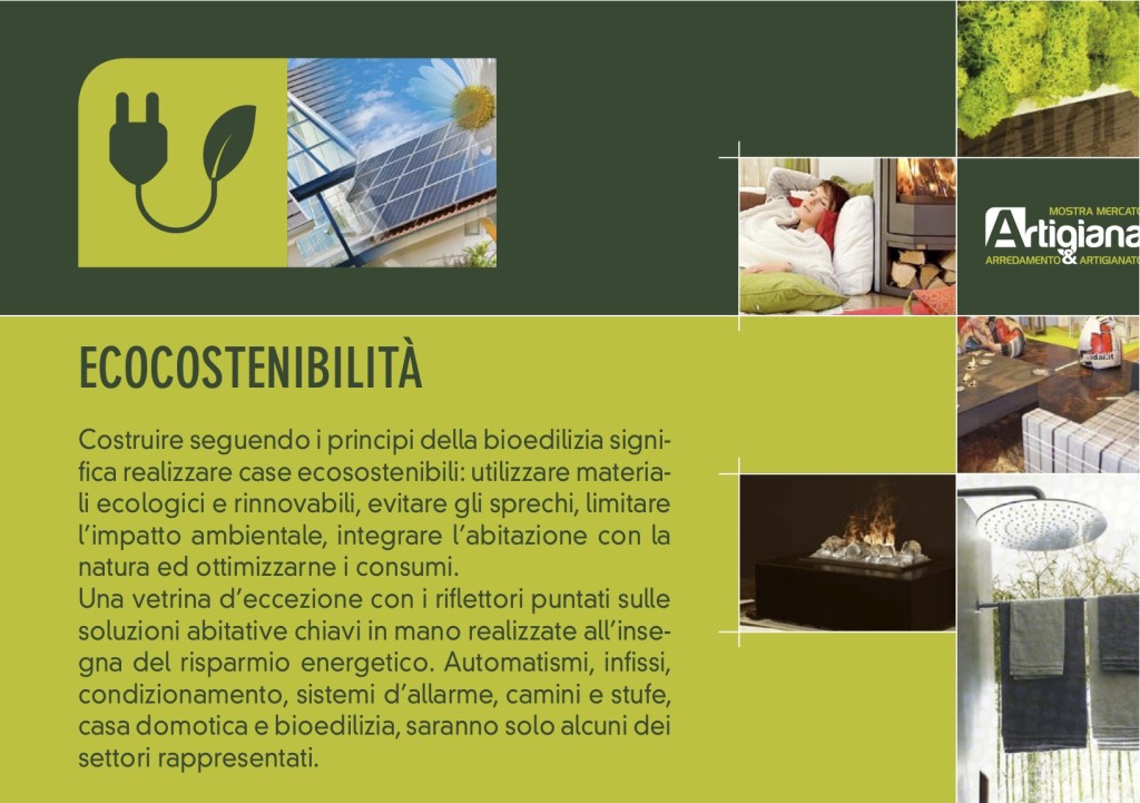 eco