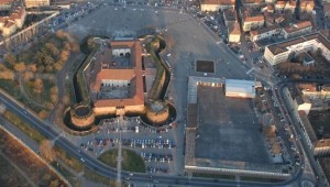 1677231302_casale_castello