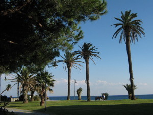 Cogoleto