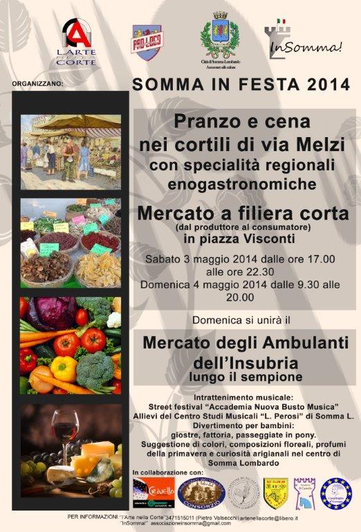 Enogastronomia definitivo