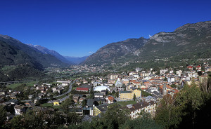 st_vincent_panor_007