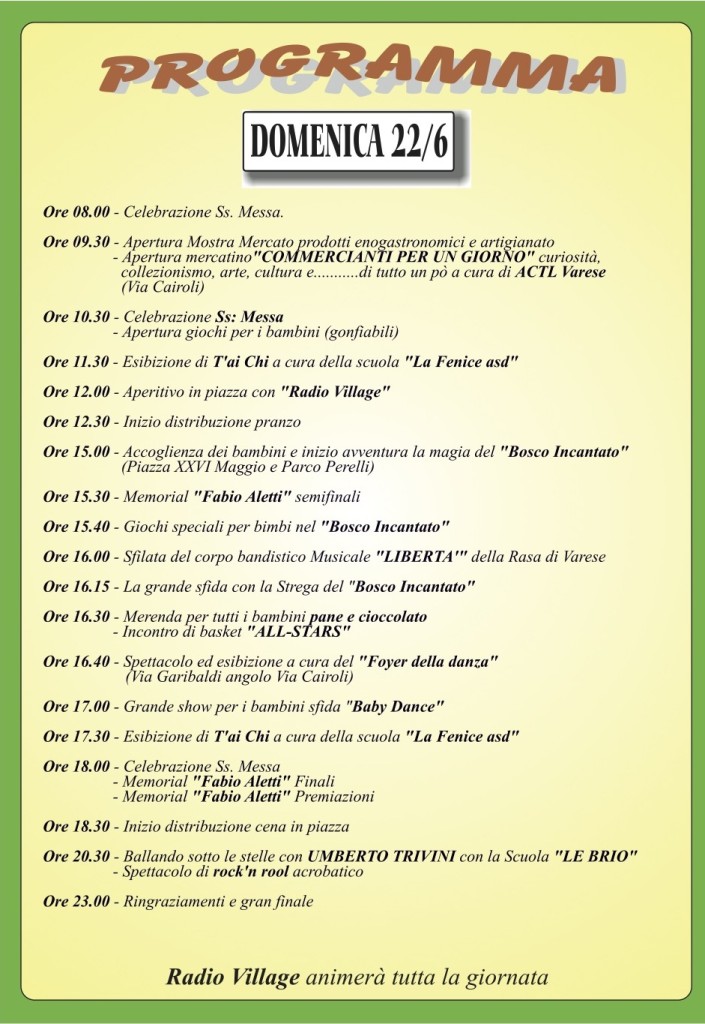 Pagina 1