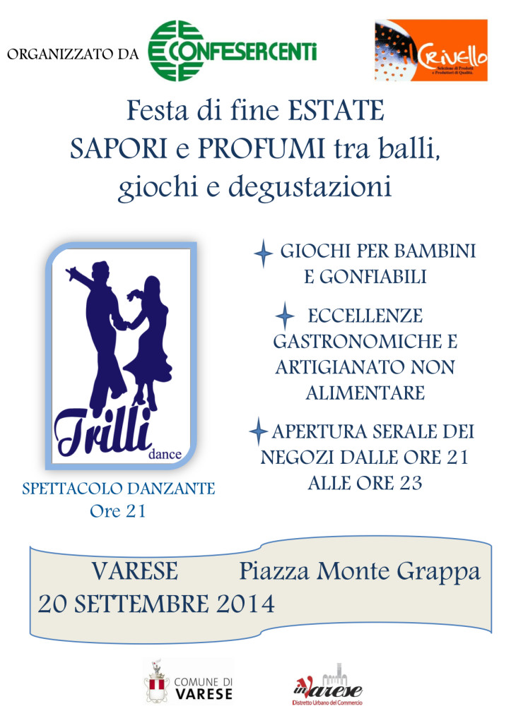 locandina 20 settembre