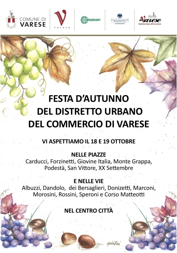 sagravino