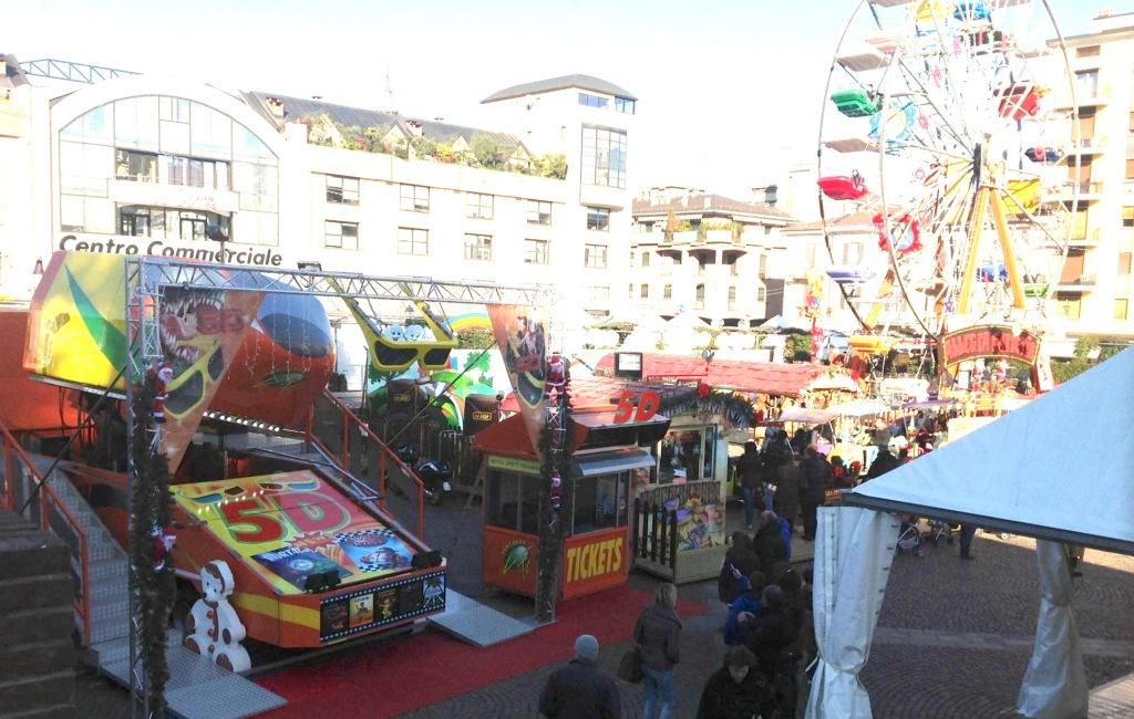 10511480_581705468596290_5810881771395932438_o