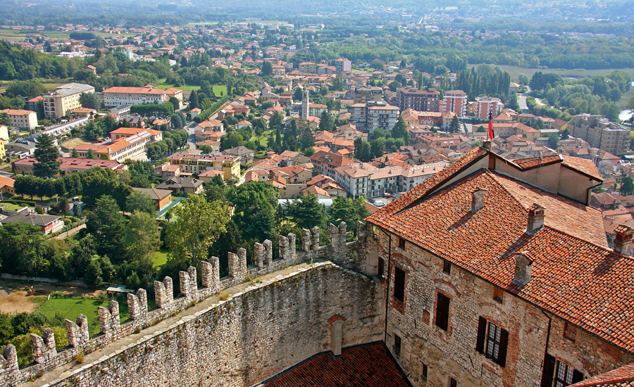 Angera_panorama