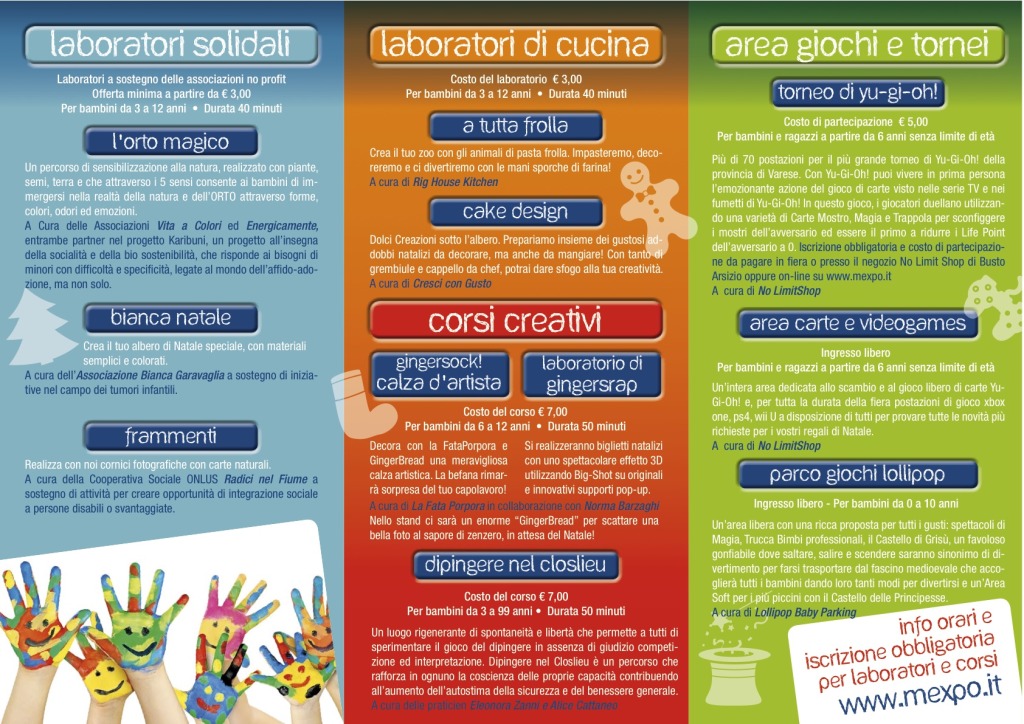 Immagine senza titolo 2