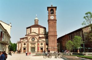 1280px-Legnano_S_Magno