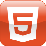 HTML5_Shiny_Icon