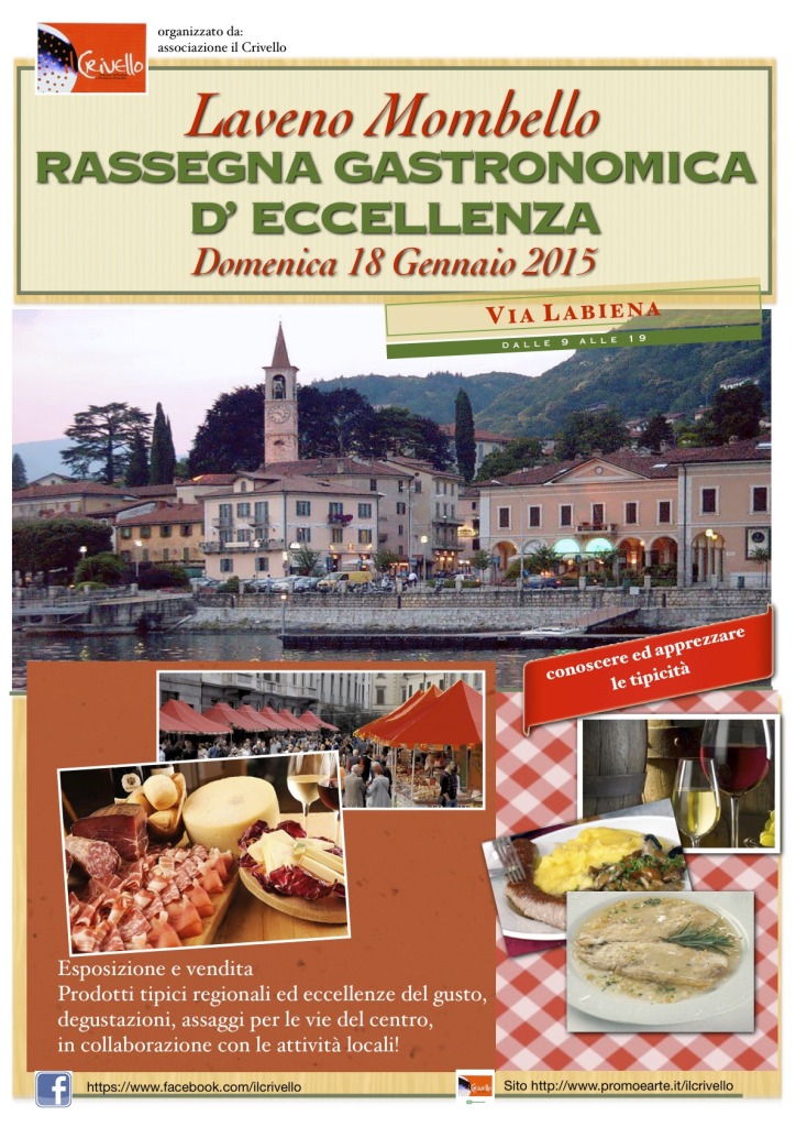 Laveno1
