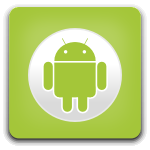 icona d'android