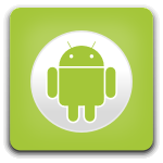 android-icon