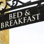 bed-and-breakfast6