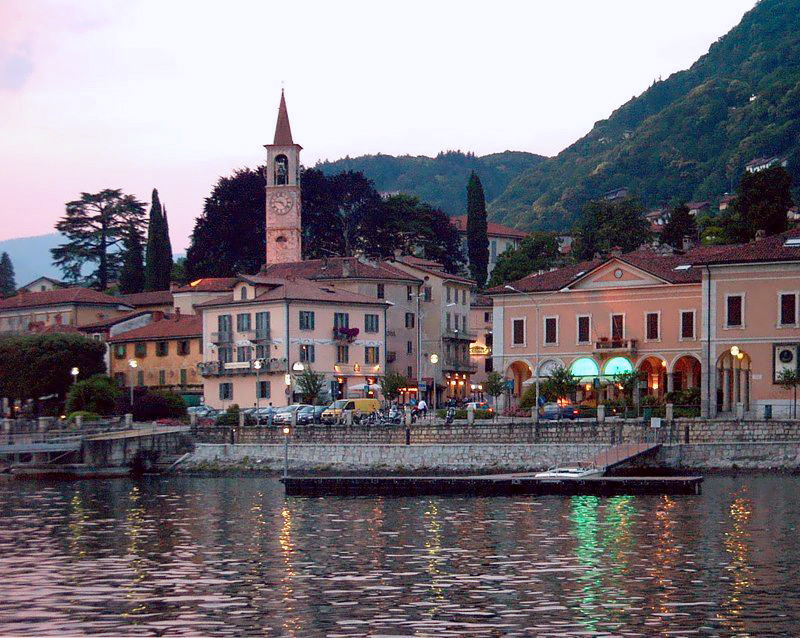 laveno noight