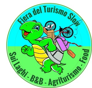 tartascritta