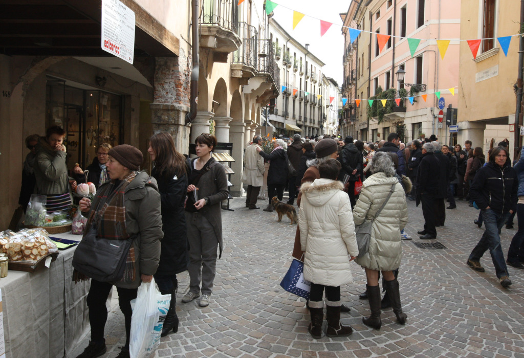 inaugurazione corso fogazzaro 23-03-13
