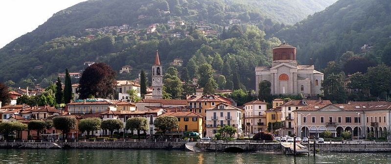 800px-Laveno