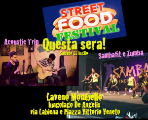laveno-spettacoli2
