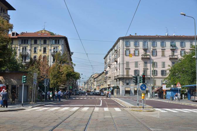 piazzale-Baracca