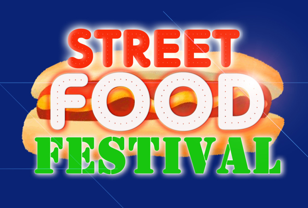 street food2