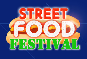 street food2