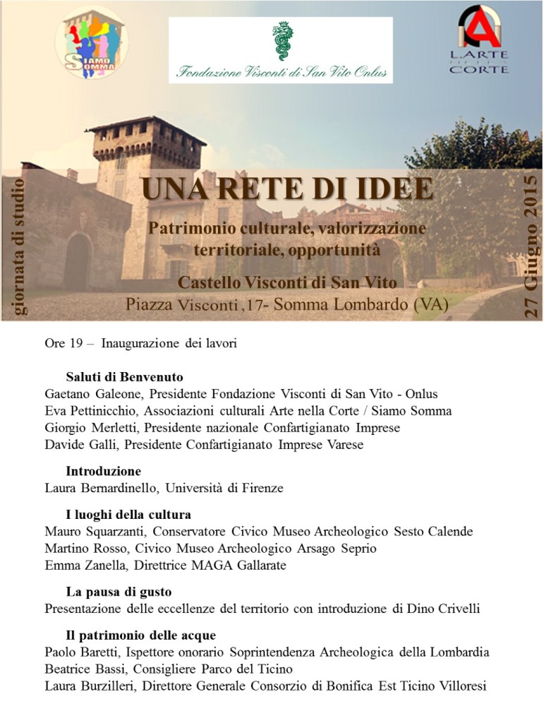 programma (1)
