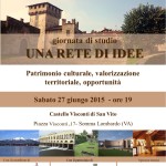 proposta locandina