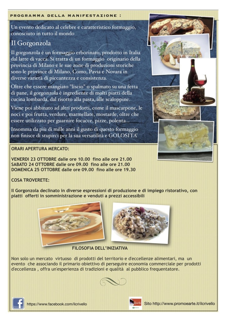 golosozola retro