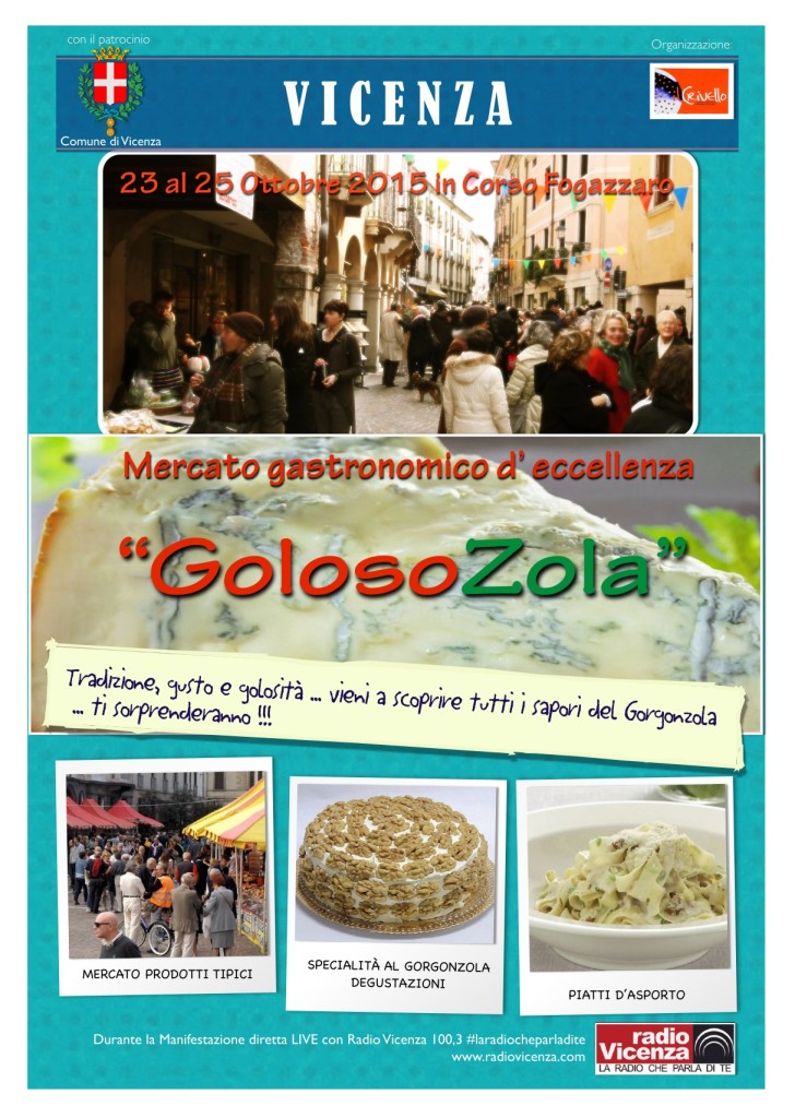 vicenza