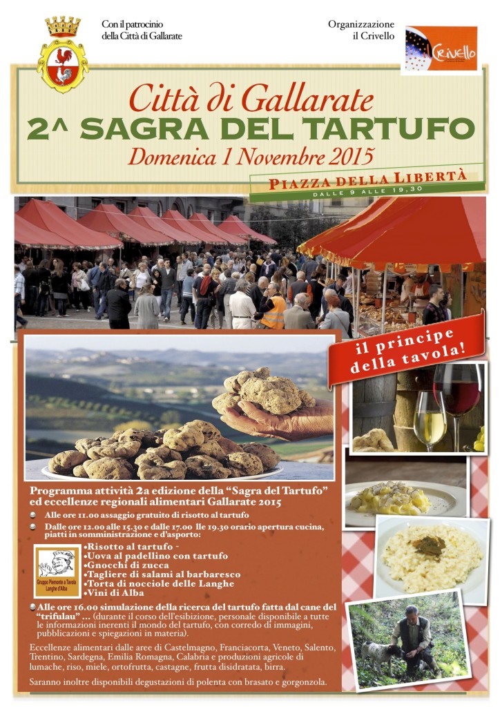 Gallarate3