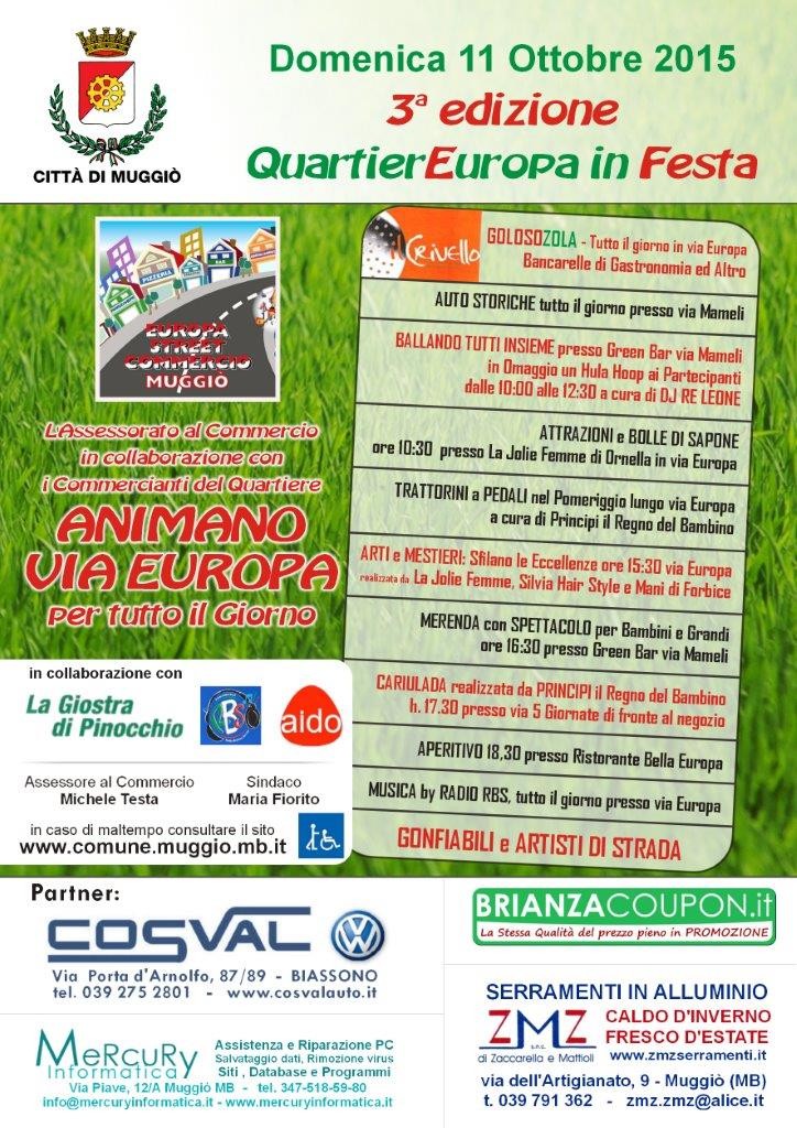 ottobre-Avanti-2
