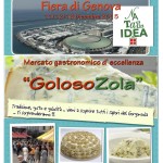 genova-zola